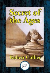 Secret of the Ages - 21 Dec 2016