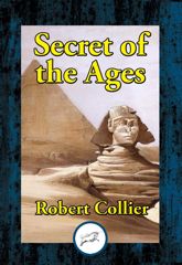Secret of the Ages - 21 Dec 2016
