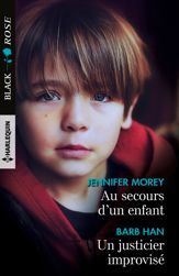 Au secours d'un enfant - Un justicier improvisé - 1 Oct 2017