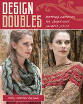 Design Doubles - 14 Sep 2018
