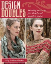 Design Doubles - 14 Sep 2018