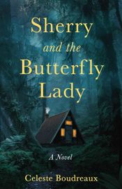 Sherry and the Butterfly Lady - 18 Mar 2025