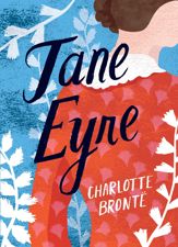 Jane Eyre - 12 Feb 2019
