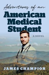 Adventures of an American Medical Student - 26 Apr 2024