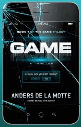 Game - 3 Dec 2013