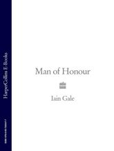 Man of Honour - 4 Sep 2008