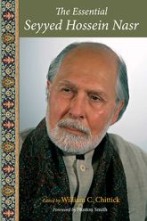 The Essential Seyyed Hossein Nasr - 1 Jun 2007