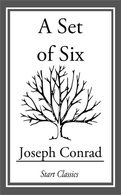 A Set of Six