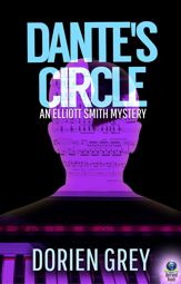 Dante's Circle - 17 Oct 2017