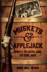 Muskets and Applejack - 5 Sep 2017