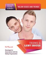 Teens & LGBT Issues - 2 Sep 2014