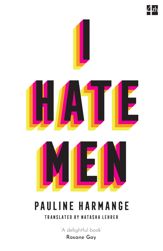 I Hate Men - 26 Nov 2020