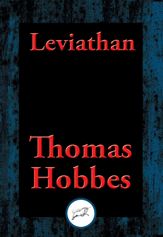 Leviathan - 14 Aug 2016