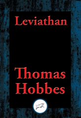 Leviathan - 14 Aug 2016