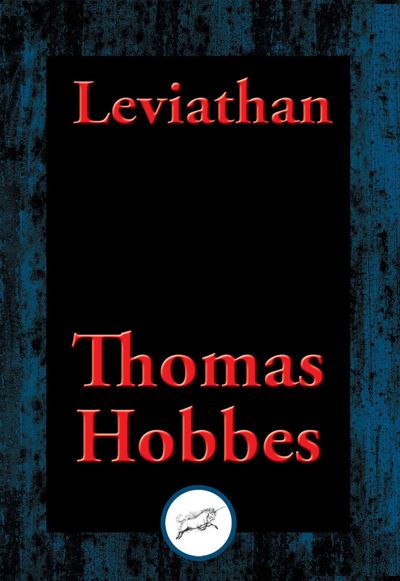 Leviathan