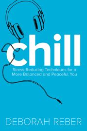 Chill - 20 Jan 2015