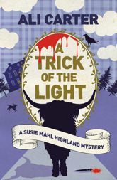 A Trick of the Light - 18 Mar 2021