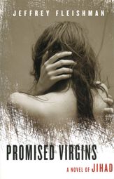 Promised Virgins - 1 Feb 2012