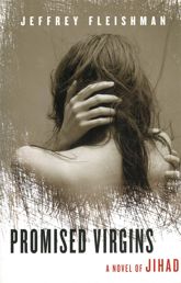 Promised Virgins - 1 Feb 2012