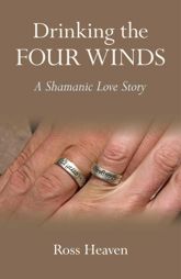 Drinking the Four Winds - 26 Jul 2013