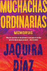 Ordinary Girls \ Muchachas ordinarias (Spanish edition) - 13 Jul 2021