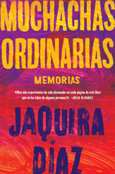 Ordinary Girls \ Muchachas ordinarias - 13 Jul 2021