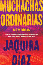 Ordinary Girls \ Muchachas ordinarias - 13 Jul 2021