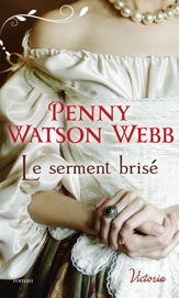 Le serment brisé - 1 Nov 2018