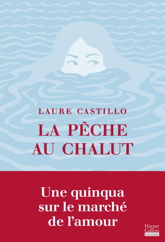 La Pêche au chalut - 4 Mar 2026