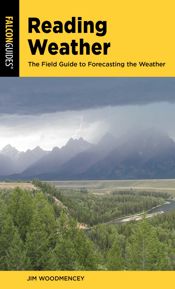 Reading Weather - 1 Oct 2022