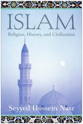 Islam - 17 Mar 2009