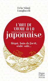 L'art de vivre à la japonaise - 23 Feb 2022