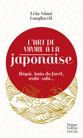 L'art de vivre à la japonaise - 23 Feb 2022