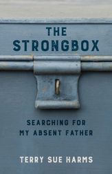 The Strongbox - 27 Oct 2020