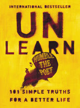 Unlearn - 9 Apr 2019