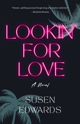 Lookin' for Love - 15 Oct 2024