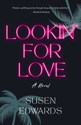 Lookin' for Love - 15 Oct 2024