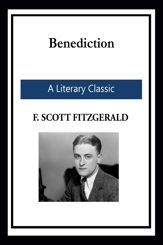 Benediction - 28 Apr 2020