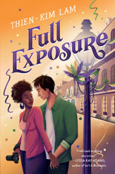 Full Exposure - 21 Feb 2023