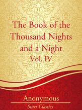 The Book of the Thousand Nights and a - 27 Nov 2013
