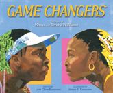 Game Changers - 3 Jul 2018