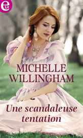 Une scandaleuse tentation - 1 May 2022