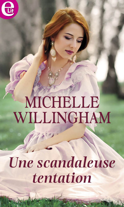 Une scandaleuse tentation