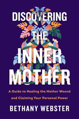 Discovering the Inner Mother - 5 Jan 2021