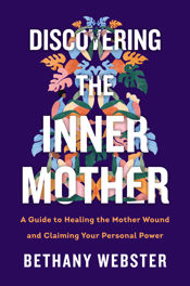 Discovering the Inner Mother - 5 Jan 2021