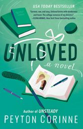 Unloved - 4 Feb 2025