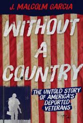 Without a Country - 26 Sep 2017
