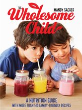 The Wholesome Child - 1 May 2018
