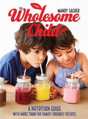 The Wholesome Child - 1 May 2018