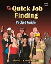 The Quick Job Finding Pocket Guide - 7 Jul 2020